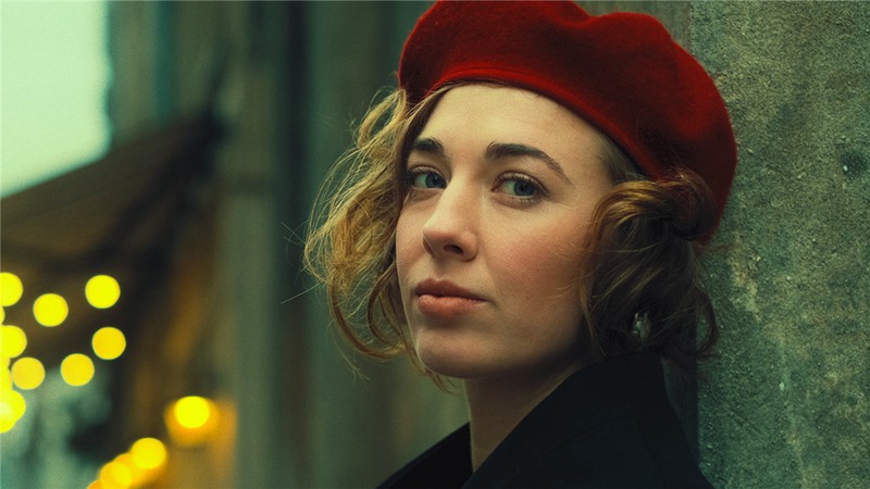 Nomadic George 柯达2383电影胶片模拟达芬奇调色节点 Kodak 2383 Cinematic PowerGrade 插件预设 第7张-素材湾丨精选海外优质设计素材资源 Nomadic George 柯达2383电影胶片模拟达芬奇调色节点 Kodak 2383 Cinematic PowerGrade 插件预设 sucaiwan.com