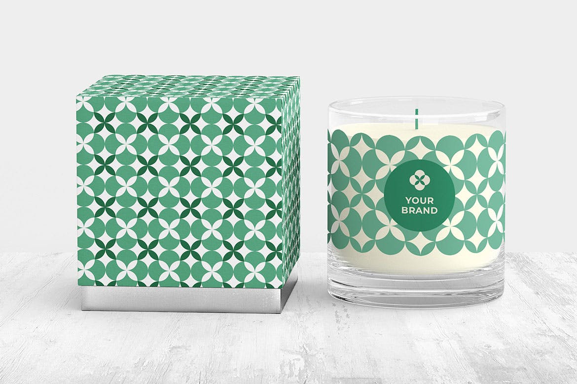 国风陶瓷图案收藏集 Chinese Ceramic Patterns Collection 图片素材 sucaiwan.com