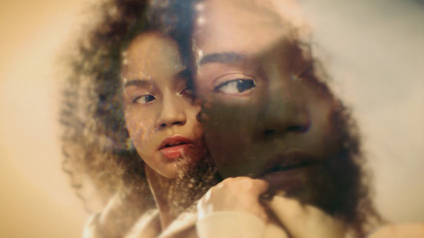 FCPX插件:50种柔美炫光棱镜折射梦幻视觉特效 MotionVFX – mPrism 插件预设 第16张-素材湾丨精选海外优质设计素材资源 FCPX插件:50种柔美炫光棱镜折射梦幻视觉特效 MotionVFX – mPrism 插件预设 sucaiwan.com