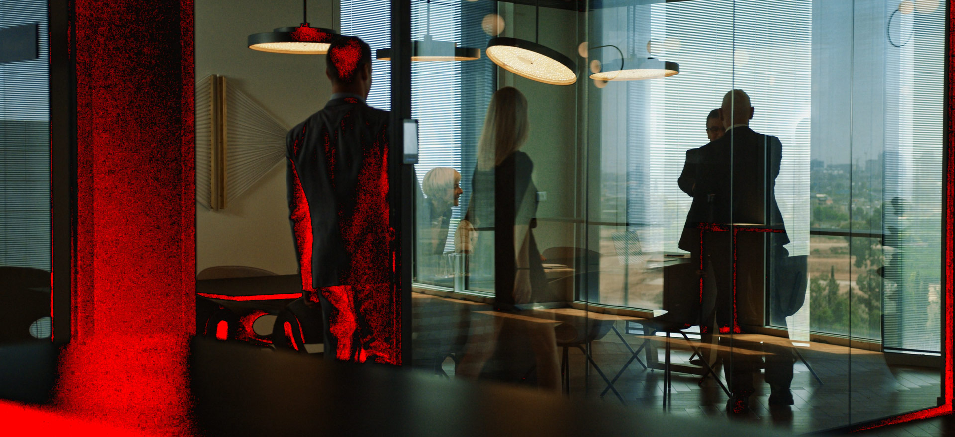 Mononodes 18个实用高光暗部肤色颜色分级校正假色LUT+调色节点 UTILITY LUTS+POWERGRADES 插件预设 第5张-素材湾丨精选海外优质设计素材资源 Mononodes 18个实用高光暗部肤色颜色分级校正假色LUT+调色节点 UTILITY LUTS+POWERGRADES 插件预设 sucaiwan.com