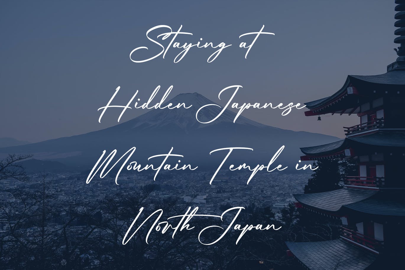 艺术签名脚本字体 Maistoray Signature Script Font 设计素材 sucaiwan.com