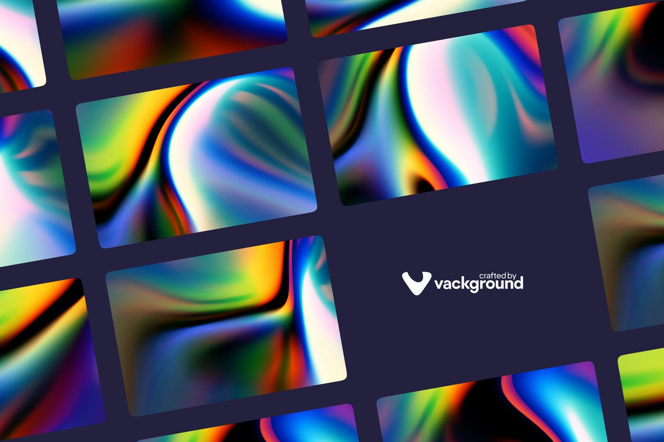 10个高质量艺术多彩抽象霓虹渐变背景图片素材 图片素材 第3张-素材湾丨精选海外优质设计素材资源 10个高质量艺术多彩抽象霓虹渐变背景图片素材 图片素材 sucaiwan.com