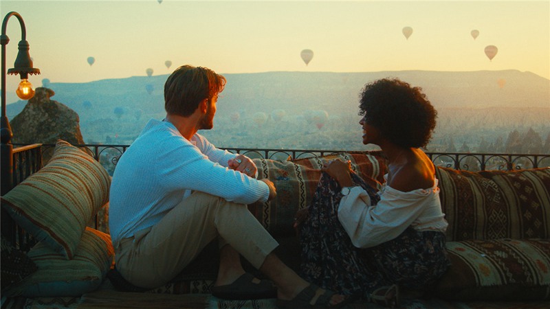 Nomadic George 柯达2383电影胶片模拟达芬奇调色节点 Kodak 2383 Cinematic PowerGrade 插件预设 第3张-素材湾丨精选海外优质设计素材资源 Nomadic George 柯达2383电影胶片模拟达芬奇调色节点 Kodak 2383 Cinematic PowerGrade 插件预设 sucaiwan.com