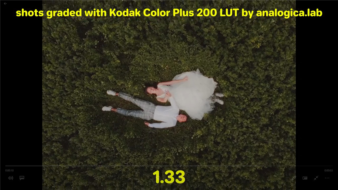 Analogica Lab 真实电影美学4K胶片边框PNG素材 FILM GATE PACK 图片素材 第5张-素材湾丨精选海外优质设计素材资源 Analogica Lab 真实电影美学4K胶片边框PNG素材 FILM GATE PACK 图片素材 sucaiwan.com