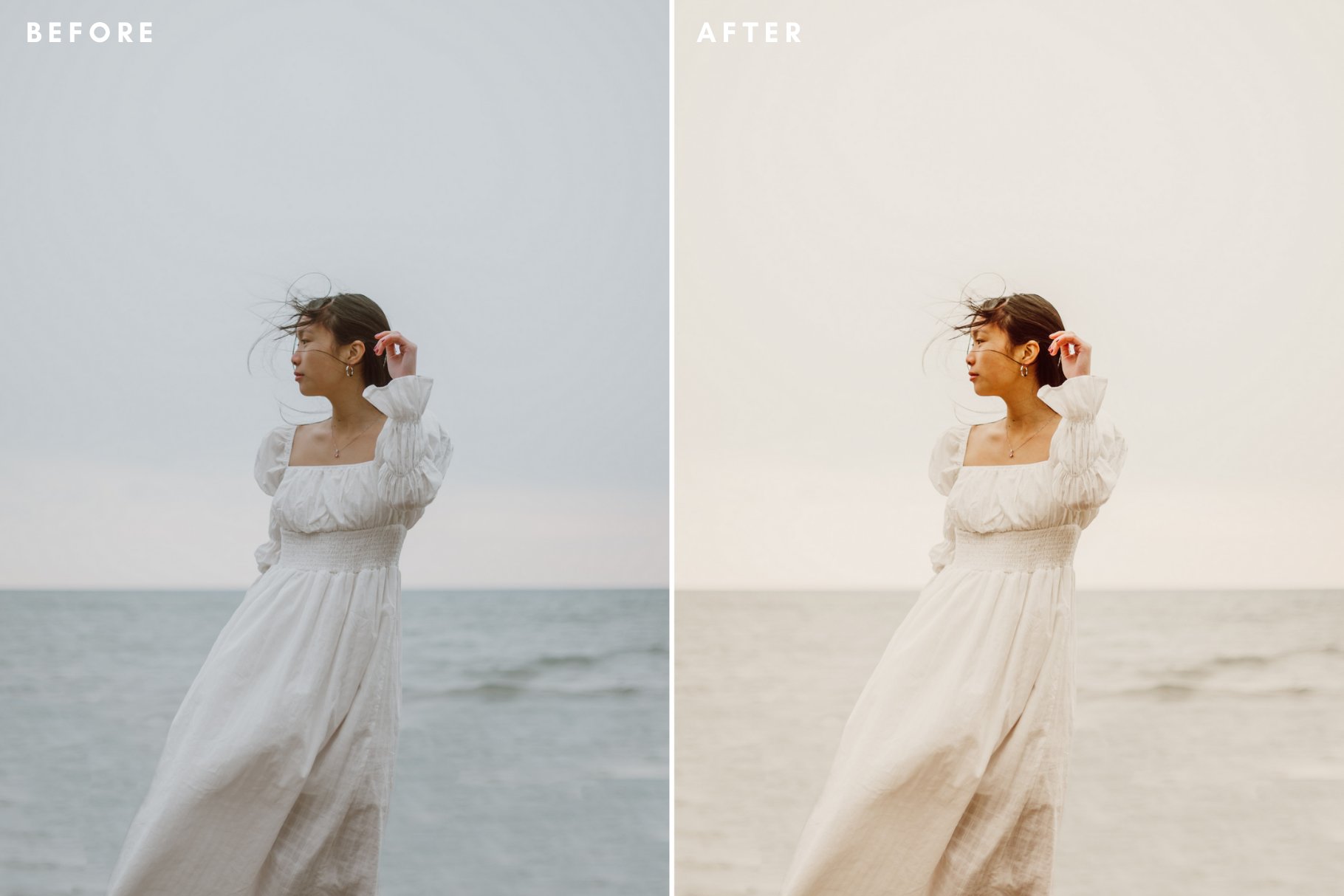 室内和室外人像摄影风景旅拍LR预设 Caramel 博主摄影师 Lightroom 预设 DNG预设 插件预设 第9张-素材湾丨精选海外优质设计素材资源 室内和室外人像摄影风景旅拍LR预设 Caramel 博主摄影师 Lightroom 预设 DNG预设 插件预设 sucaiwan.com