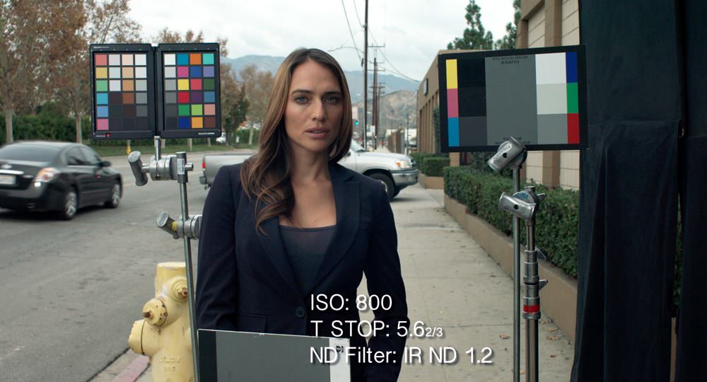 多款不同LOG模式下视频色彩还原lut预设包 插件预设 第13张-素材湾丨精选海外优质设计素材资源 多款不同LOG模式下视频色彩还原lut预设包 插件预设 sucaiwan.com