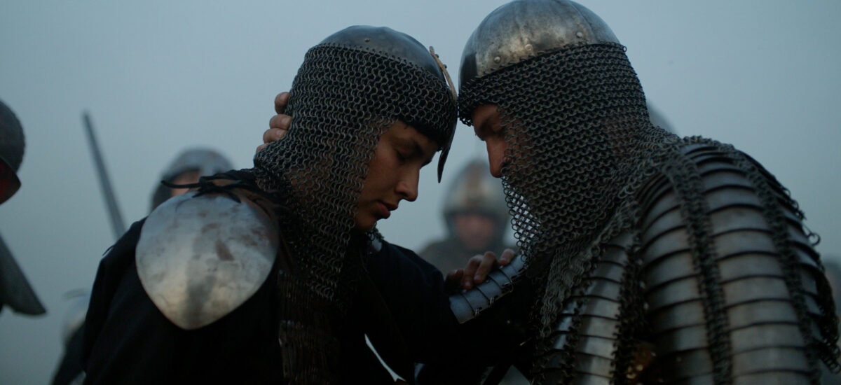 Mononodes 18个实用高光暗部肤色颜色分级校正假色LUT+调色节点 UTILITY LUTS+POWERGRADES 插件预设 第2张-素材湾丨精选海外优质设计素材资源 Mononodes 18个实用高光暗部肤色颜色分级校正假色LUT+调色节点 UTILITY LUTS+POWERGRADES 插件预设 sucaiwan.com