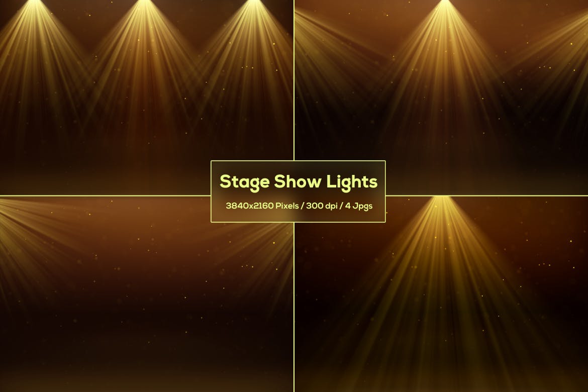 街道地板砖纹理Vol.4 Street Floor Textures x10 Vol.4 图片素材 sucaiwan.com