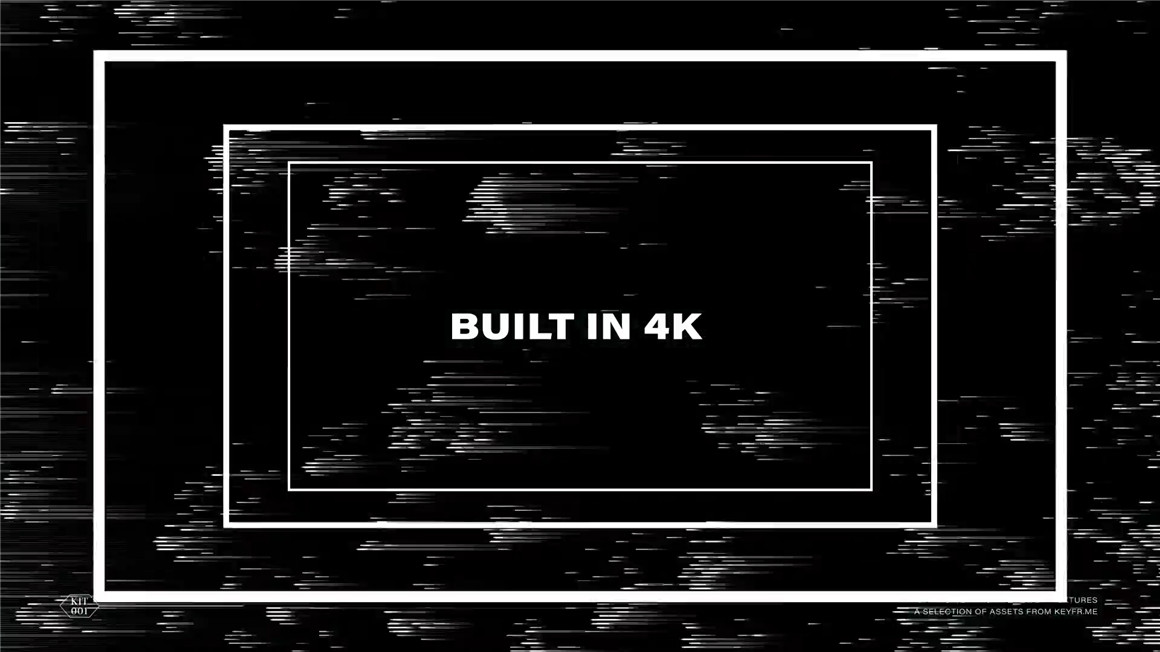 KEYFR 70个抽象多彩色调砂换毛刺噪点失真砾置效果纹理背景视频素材 Cinematic Texture Kit.001 影视音频 第10张-素材湾丨精选海外优质设计素材资源 KEYFR 70个抽象多彩色调砂换毛刺噪点失真砾置效果纹理背景视频素材 Cinematic Texture Kit.001 影视音频 sucaiwan.com