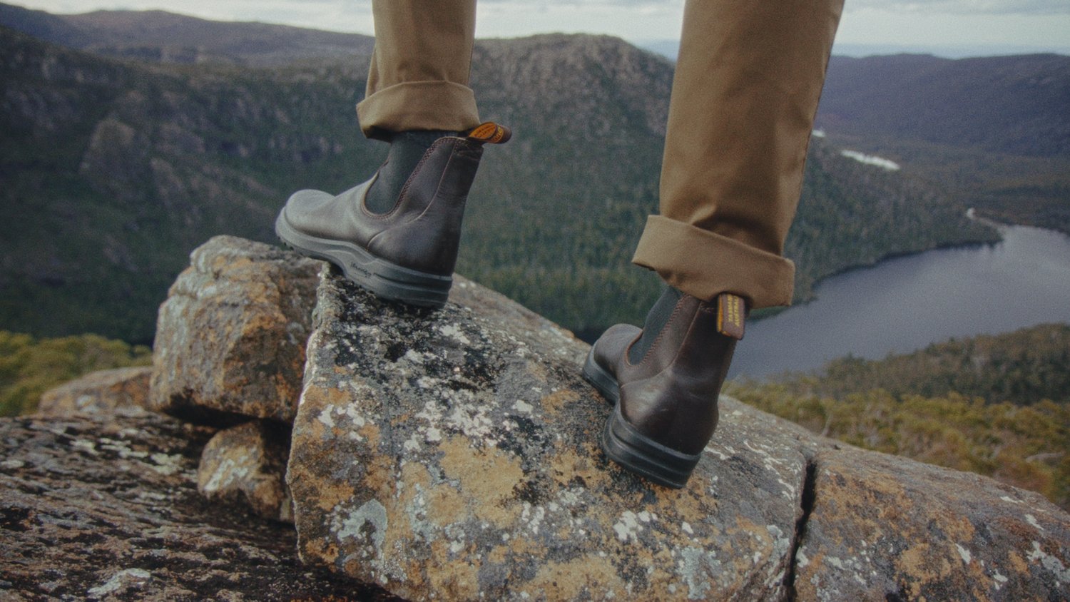 Juan Melara 柯达胶片色彩光晕仿真模拟调色节点+LUTS DEC 8 2022 RCM UPDATE - FILMUNLIMITED – FLEXIBLE FILM EMULATION 插件预设 第37张-素材湾丨精选海外优质设计素材资源 Juan Melara 柯达胶片色彩光晕仿真模拟调色节点+LUTS DEC 8 2022 RCM UPDATE - FILMUNLIMITED – FLEXIBLE FILM EMULATION 插件预设 sucaiwan.com