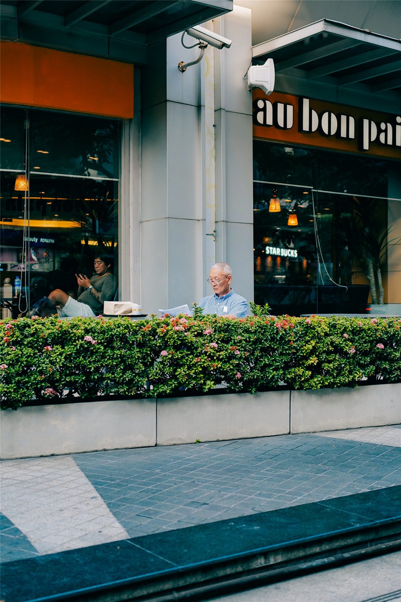 Polina Washington 日常黄昏橙人文扫街摄影师必备LR预设 PW Daily Pack 插件预设 第5张-素材湾丨精选海外优质设计素材资源 Polina Washington 日常黄昏橙人文扫街摄影师必备LR预设 PW Daily Pack 插件预设 sucaiwan.com