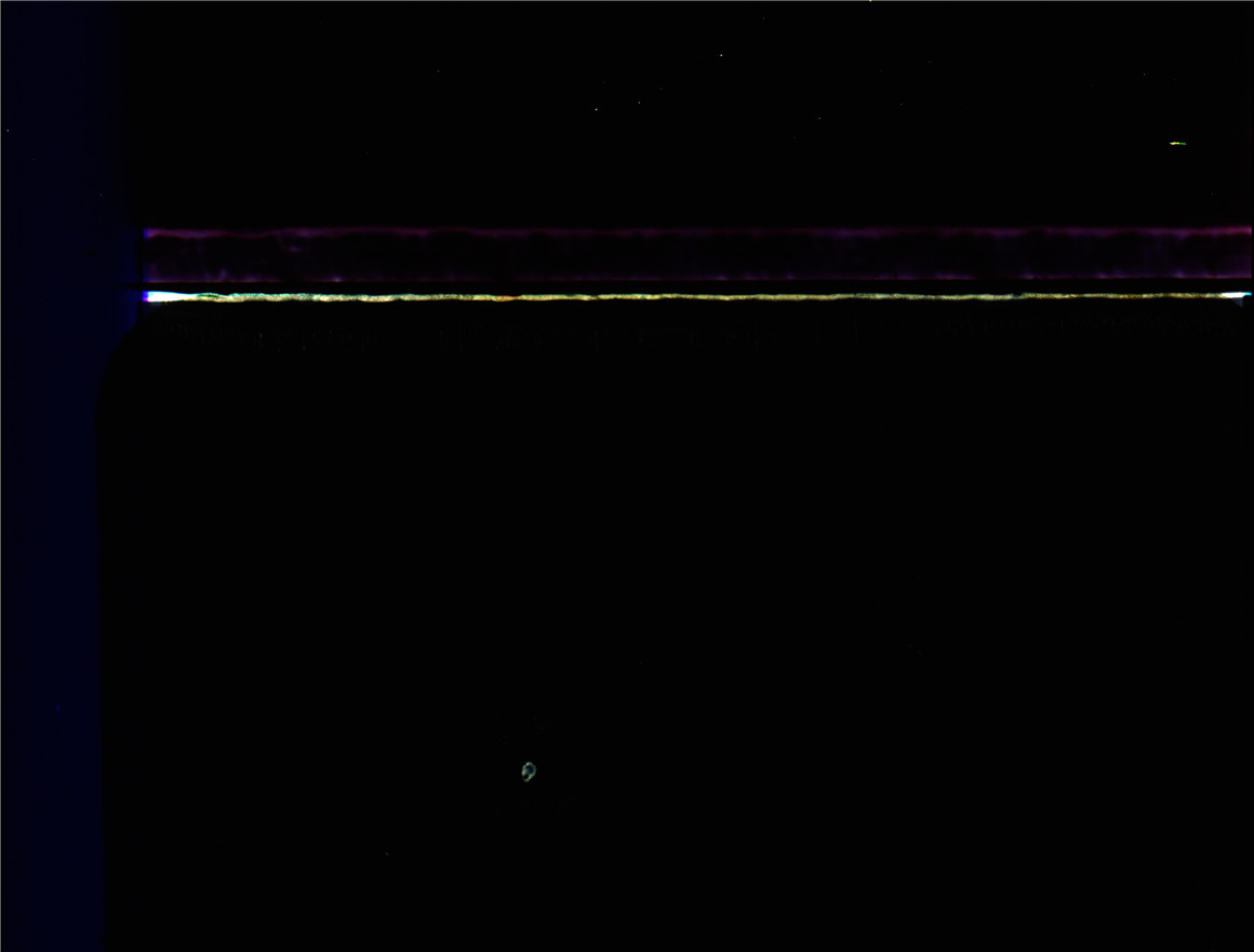 EZCO 100多个复古胶片打孔闪烁漏光数字字母砂砾质感电影过渡纹理叠加 Gritty Film Transitions 图片素材 第7张-素材湾丨精选海外优质设计素材资源 EZCO 100多个复古胶片打孔闪烁漏光数字字母砂砾质感电影过渡纹理叠加 Gritty Film Transitions 图片素材 sucaiwan.com