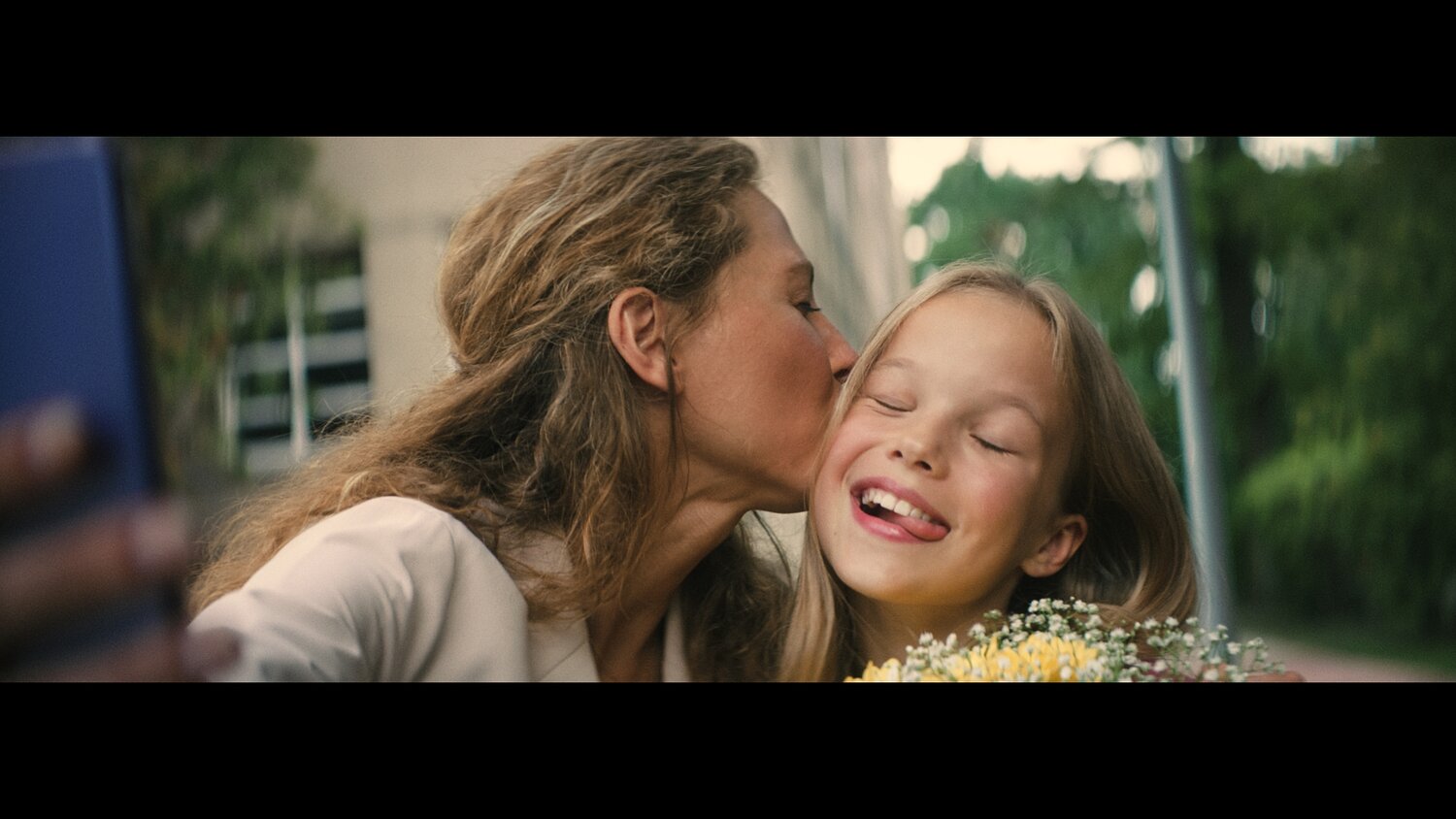 Juan Melara 柯达胶片色彩光晕仿真模拟调色节点+LUTS DEC 8 2022 RCM UPDATE - FILMUNLIMITED – FLEXIBLE FILM EMULATION 插件预设 第28张-素材湾丨精选海外优质设计素材资源 Juan Melara 柯达胶片色彩光晕仿真模拟调色节点+LUTS DEC 8 2022 RCM UPDATE - FILMUNLIMITED – FLEXIBLE FILM EMULATION 插件预设 sucaiwan.com