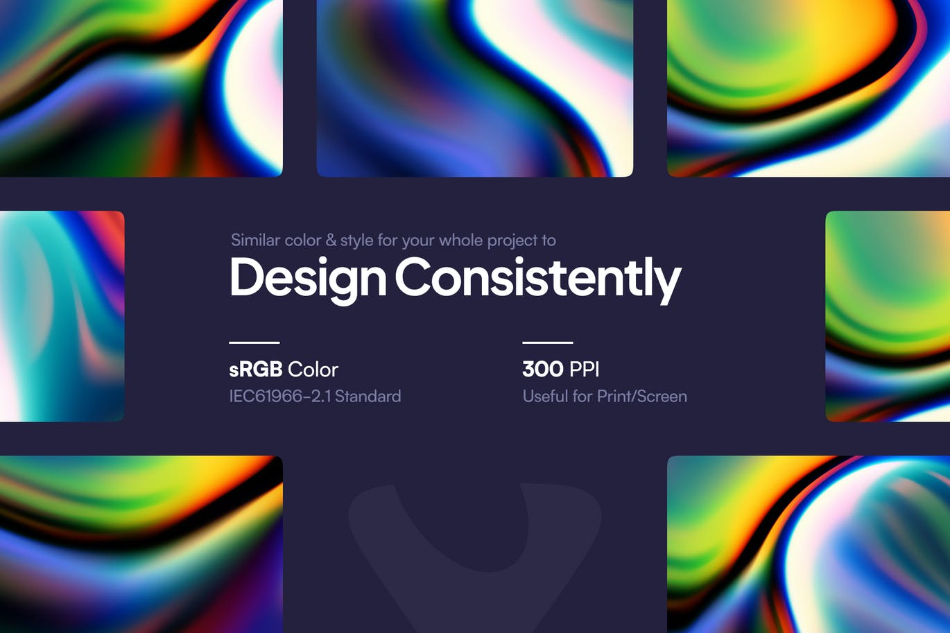 10个高质量艺术多彩抽象霓虹渐变背景图片素材 图片素材 第5张-素材湾丨精选海外优质设计素材资源 10个高质量艺术多彩抽象霓虹渐变背景图片素材 图片素材 sucaiwan.com