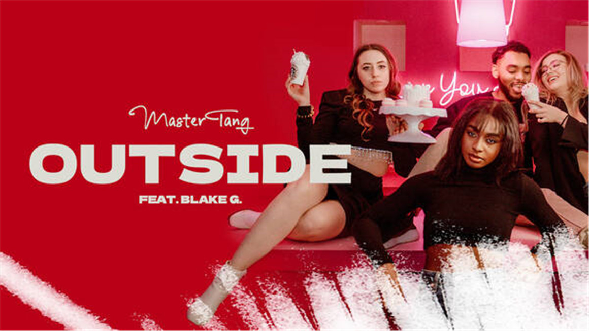 达芬奇预设：60个创意薄膜哑光分屏转场文字排版美学音乐达芬奇视频制作包 Motionvfx mMusic Video 2 for DaVinci Resolve 插件预设 sucaiwan.com