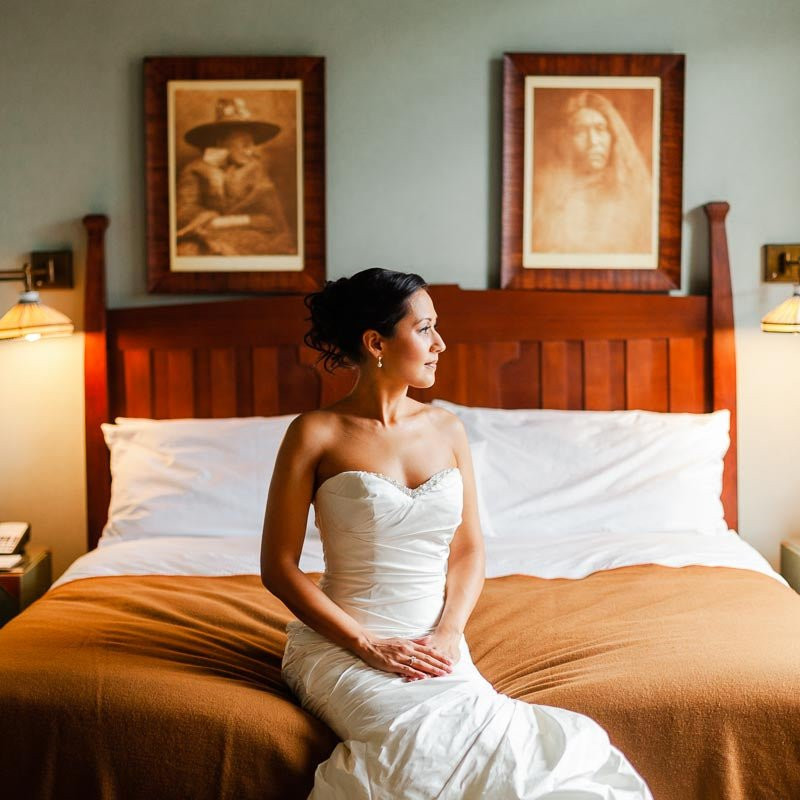 Mastin Labs 6种柯达富士胶片人像婚纱旅拍摄影LR预设包 Founder PLUS+ Lightroom Desktop Presets 插件预设 第13张-素材湾丨精选海外优质设计素材资源 Mastin Labs 6种柯达富士胶片人像婚纱旅拍摄影LR预设包 Founder PLUS+ Lightroom Desktop Presets 插件预设 sucaiwan.com