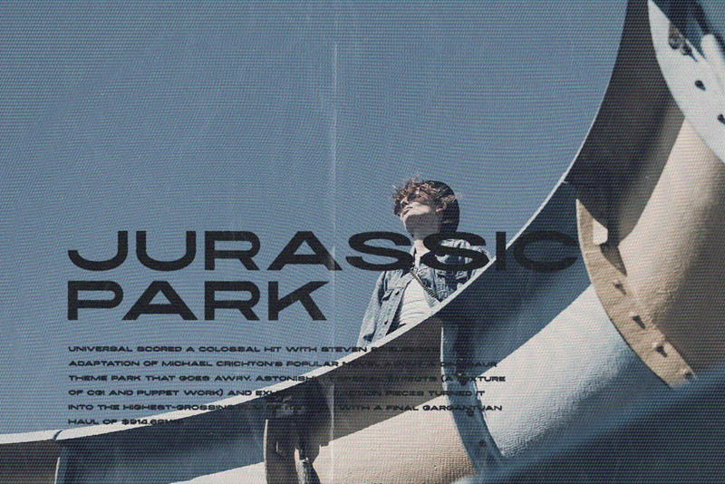 复古怀旧半调摩尔纹老照片图片做旧肌理底纹ps特效纹理模板 Dotted Halftone Magazine Textures . 第7张-素材湾丨精选海外优质设计素材资源 复古怀旧半调摩尔纹老照片图片做旧肌理底纹ps特效纹理模板 Dotted Halftone Magazine Textures . sucaiwan.com