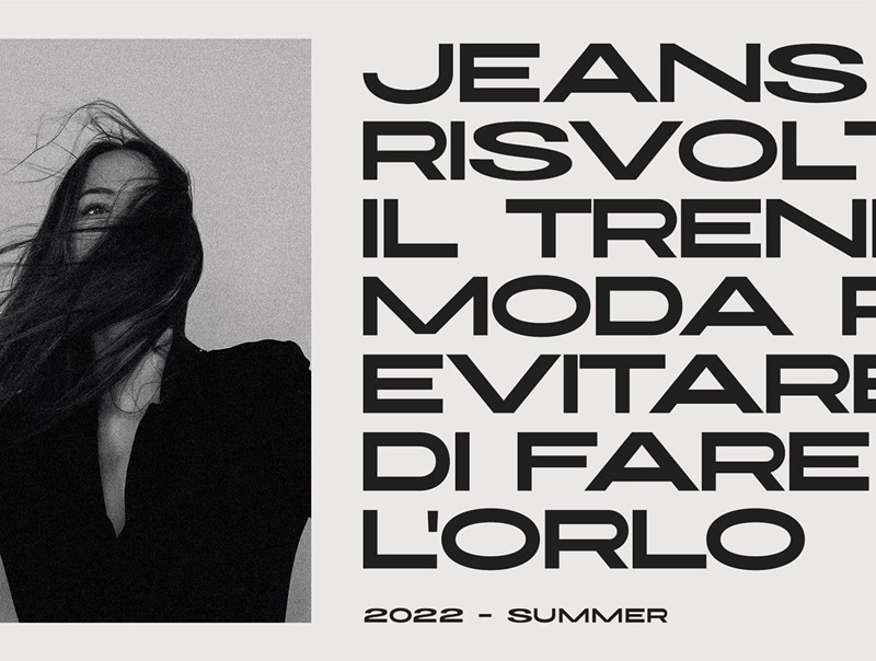 经典休闲无衬线超宽字体 设计素材 sucaiwan.com