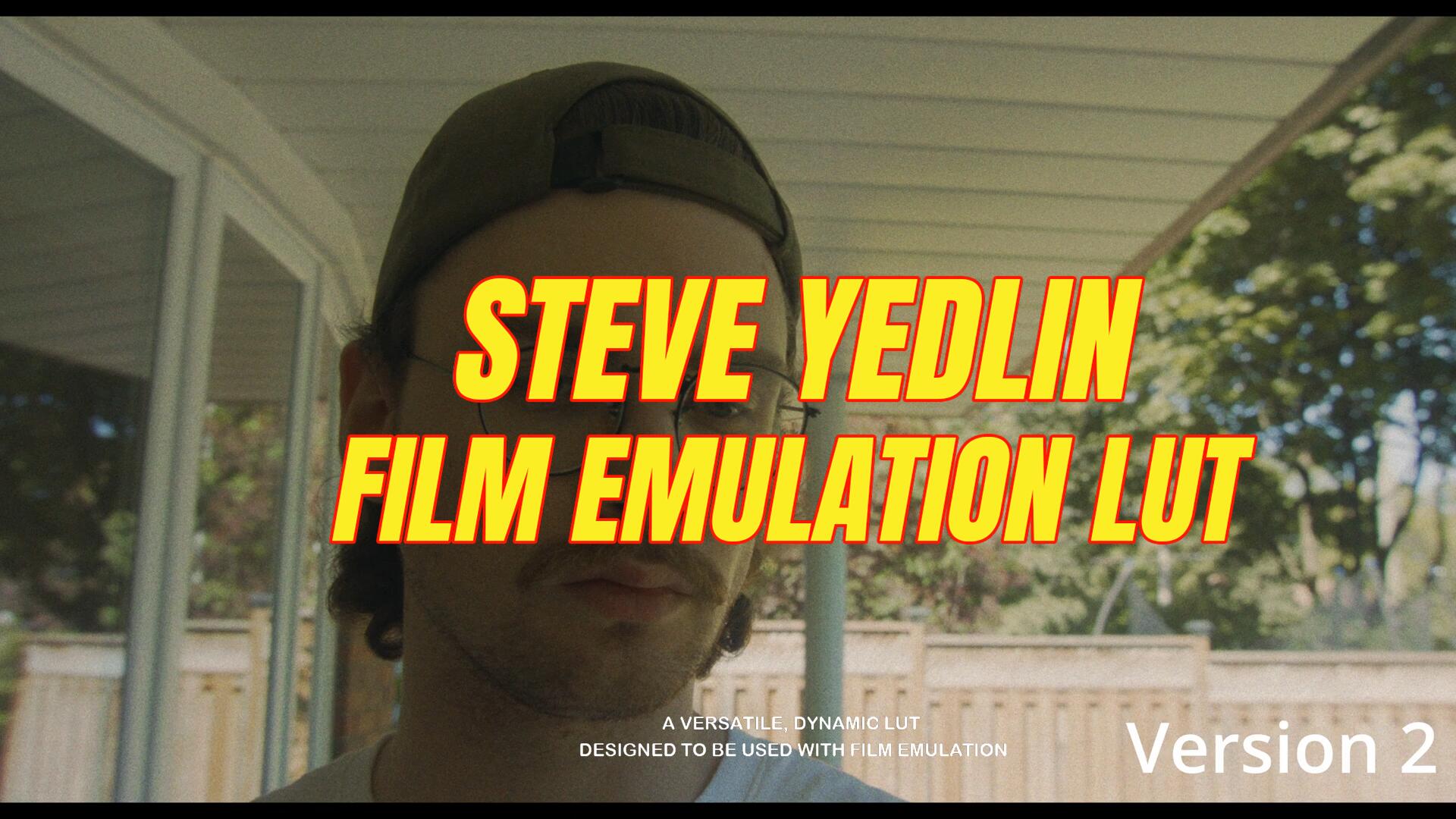 复古情绪短片胶片模拟lut调色预设 FILM EMULATION LUT . 第8张-素材湾丨精选海外优质设计素材资源 复古情绪短片胶片模拟lut调色预设 FILM EMULATION LUT . sucaiwan.com