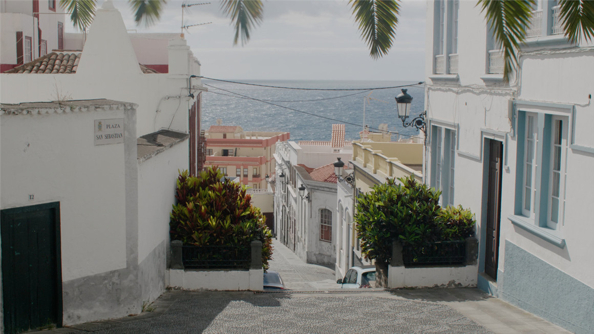 Emotive Color 松下GH5转阿莱色彩LUT调色预设包 GH5 CONVERTS ALEXA EMOTIVE COLOR GHALEX LUTS 插件预设 第11张-素材湾丨精选海外优质设计素材资源 Emotive Color 松下GH5转阿莱色彩LUT调色预设包 GH5 CONVERTS ALEXA EMOTIVE COLOR GHALEX LUTS 插件预设 sucaiwan.com