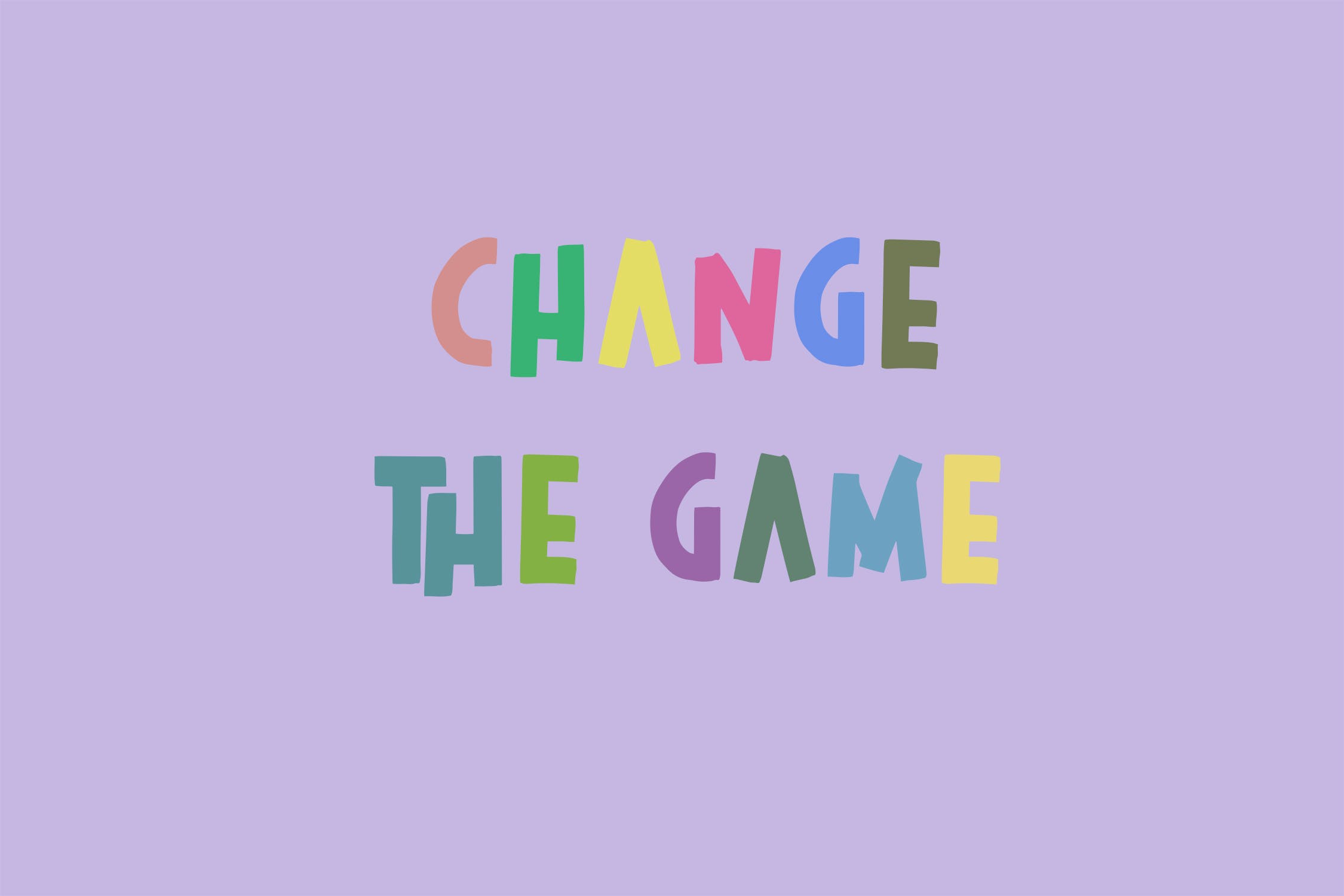 可爱英文手写大小写字体合集 Ethereal – Handwritten Display Font 设计素材 第3张-素材湾丨精选海外优质设计素材资源 可爱英文手写大小写字体合集 Ethereal – Handwritten Display Font 设计素材 sucaiwan.com