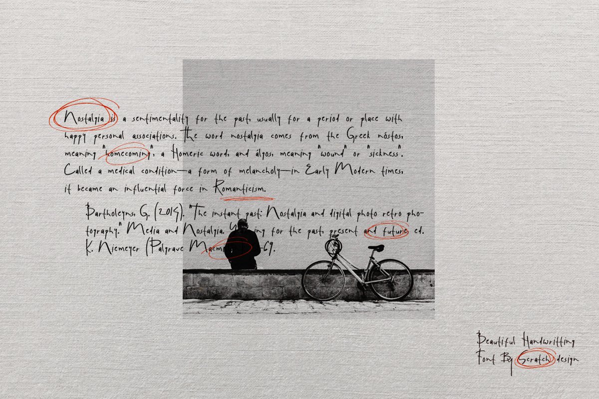 英文字体:真实手写趣味俏皮涂鸦笔迹日记作品包装邀请函英文字体 设计素材 第6张-素材湾丨精选海外优质设计素材资源 英文字体:真实手写趣味俏皮涂鸦笔迹日记作品包装邀请函英文字体 设计素材 sucaiwan.com