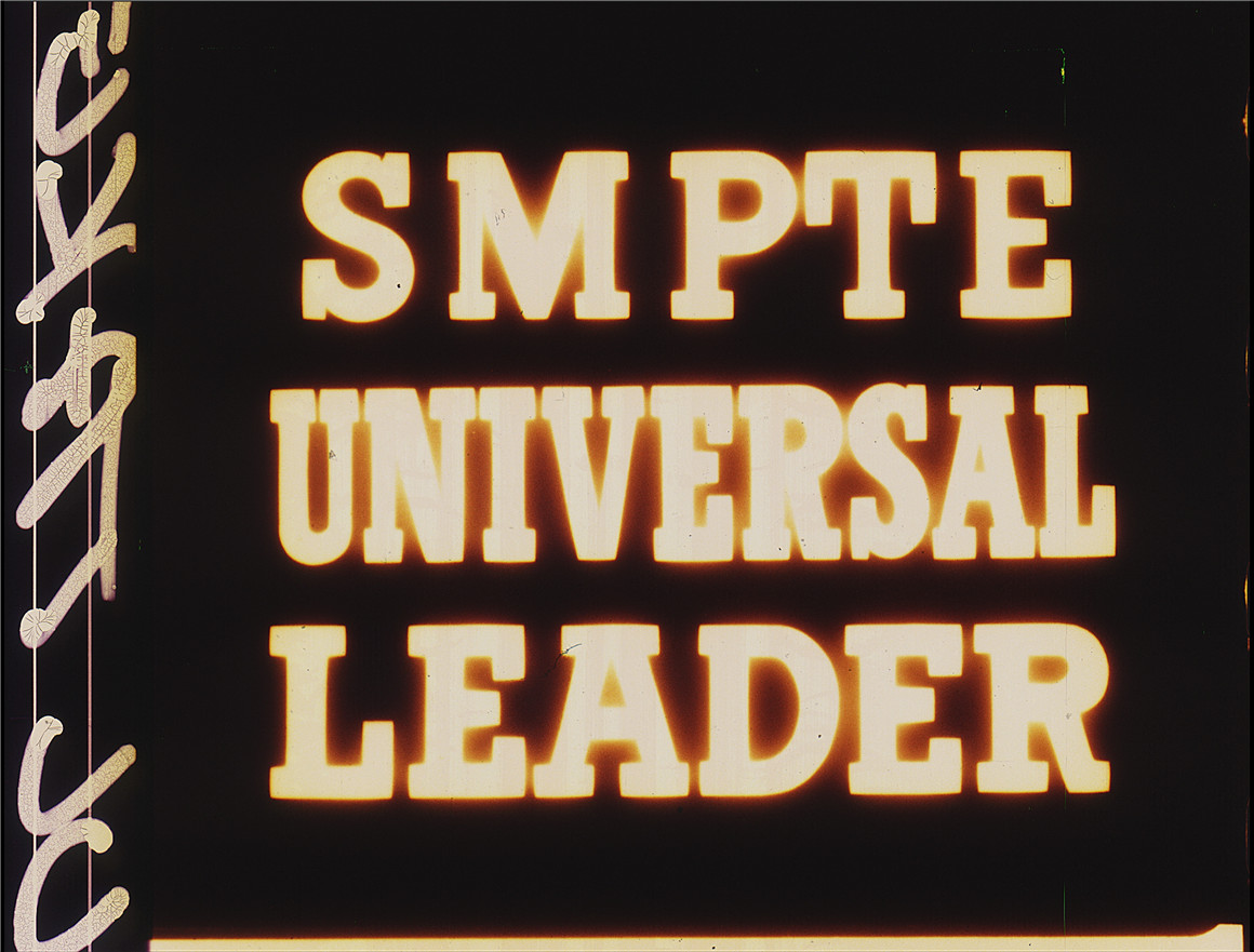 EZCO 100多个复古胶片打孔闪烁漏光数字字母砂砾质感电影过渡纹理叠加 Gritty Film Transitions 图片素材 第10张-素材湾丨精选海外优质设计素材资源 EZCO 100多个复古胶片打孔闪烁漏光数字字母砂砾质感电影过渡纹理叠加 Gritty Film Transitions 图片素材 sucaiwan.com
