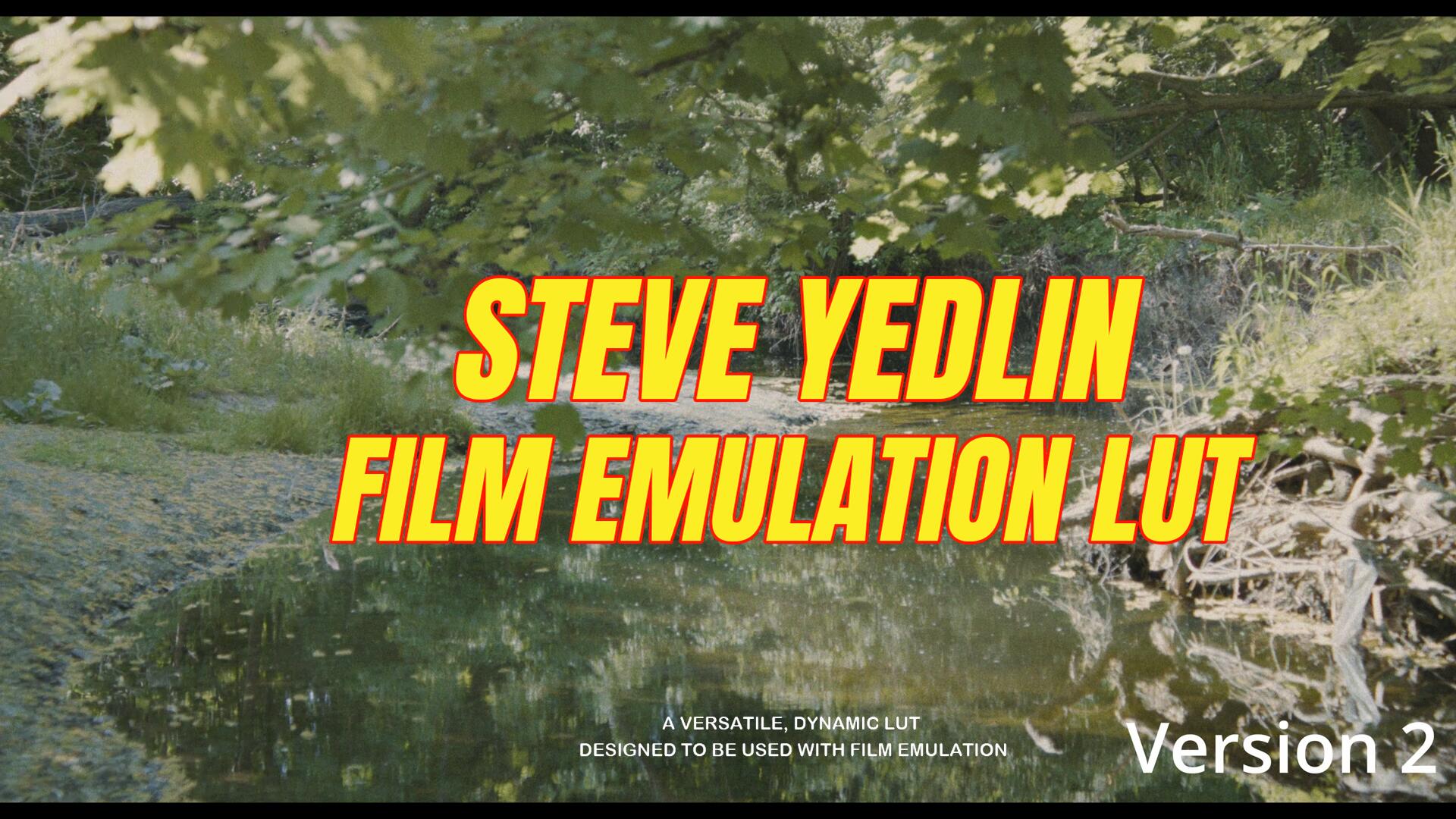 复古情绪短片胶片模拟lut调色预设 FILM EMULATION LUT . 第7张-素材湾丨精选海外优质设计素材资源 复古情绪短片胶片模拟lut调色预设 FILM EMULATION LUT . sucaiwan.com