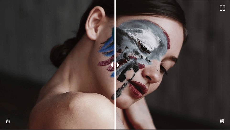 温暖梦幻的电影效果电影感LR预设 CINEGRADING 10个电影美学薄膜效果LR预设 插件预设 第4张-素材湾丨精选海外优质设计素材资源 温暖梦幻的电影效果电影感LR预设 CINEGRADING 10个电影美学薄膜效果LR预设 插件预设 sucaiwan.com