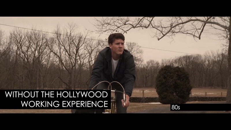 全新好莱坞创意电影质感颜色分级LUT预设包 Motion Picture Film LUTs + Tutorials 插件预设 第6张-素材湾丨精选海外优质设计素材资源 全新好莱坞创意电影质感颜色分级LUT预设包 Motion Picture Film LUTs + Tutorials 插件预设 sucaiwan.com