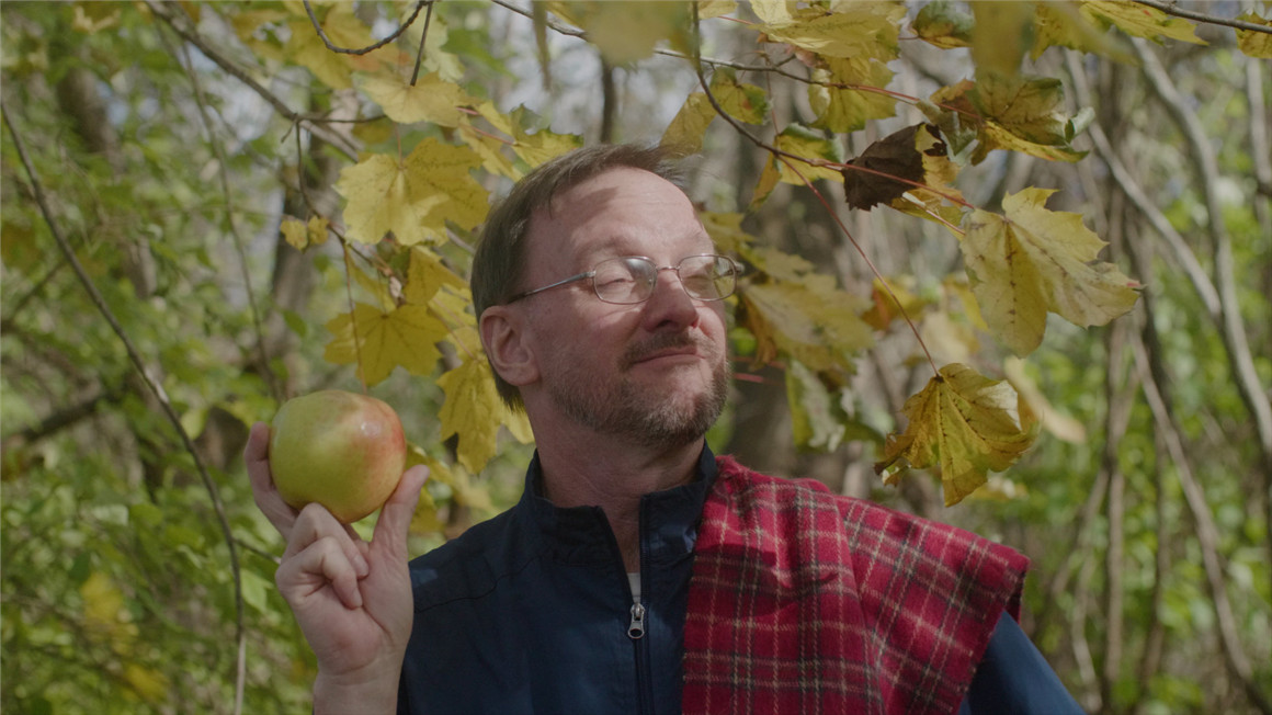 Emotive Color 松下GH5转阿莱色彩LUT调色预设包 GH5 CONVERTS ALEXA EMOTIVE COLOR GHALEX LUTS 插件预设 第8张-素材湾丨精选海外优质设计素材资源 Emotive Color 松下GH5转阿莱色彩LUT调色预设包 GH5 CONVERTS ALEXA EMOTIVE COLOR GHALEX LUTS 插件预设 sucaiwan.com