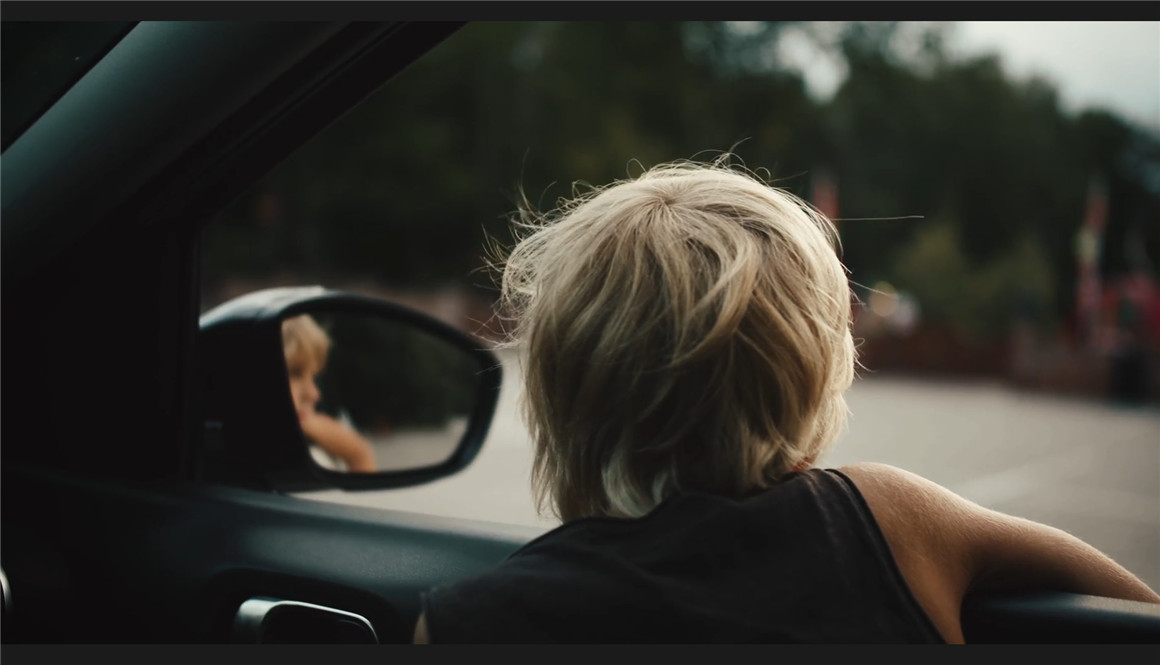 BMPCC 全网最好用的青橙色电影感LUT调色预设 LUTs-S21 FOR BMPCC-4K BRAW FILM gen5 插件预设 第2张-素材湾丨精选海外优质设计素材资源 BMPCC 全网最好用的青橙色电影感LUT调色预设 LUTs-S21 FOR BMPCC-4K BRAW FILM gen5 插件预设 sucaiwan.com