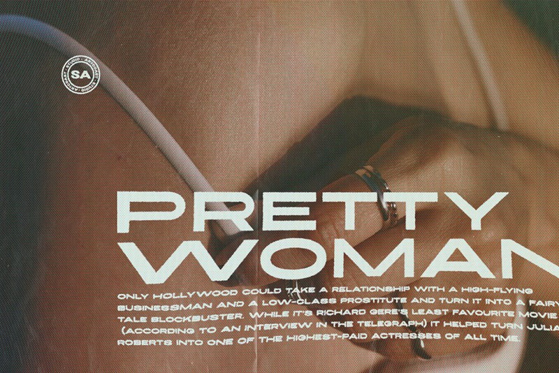 复古怀旧半调摩尔纹老照片图片做旧肌理底纹ps特效纹理模板 Dotted Halftone Magazine Textures . 第10张-素材湾丨精选海外优质设计素材资源 复古怀旧半调摩尔纹老照片图片做旧肌理底纹ps特效纹理模板 Dotted Halftone Magazine Textures . sucaiwan.com