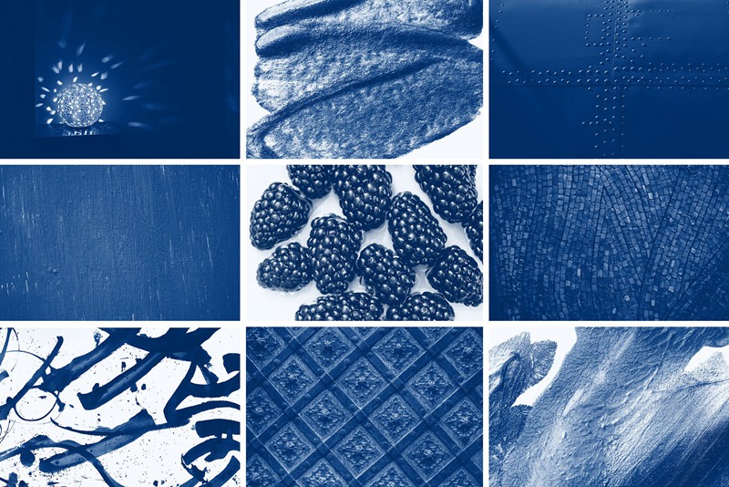 经典蓝色色调照片背景合集 Classic blue 2020 toned photos 图片素材 第4张-素材湾丨精选海外优质设计素材资源 经典蓝色色调照片背景合集 Classic blue 2020 toned photos 图片素材 sucaiwan.com