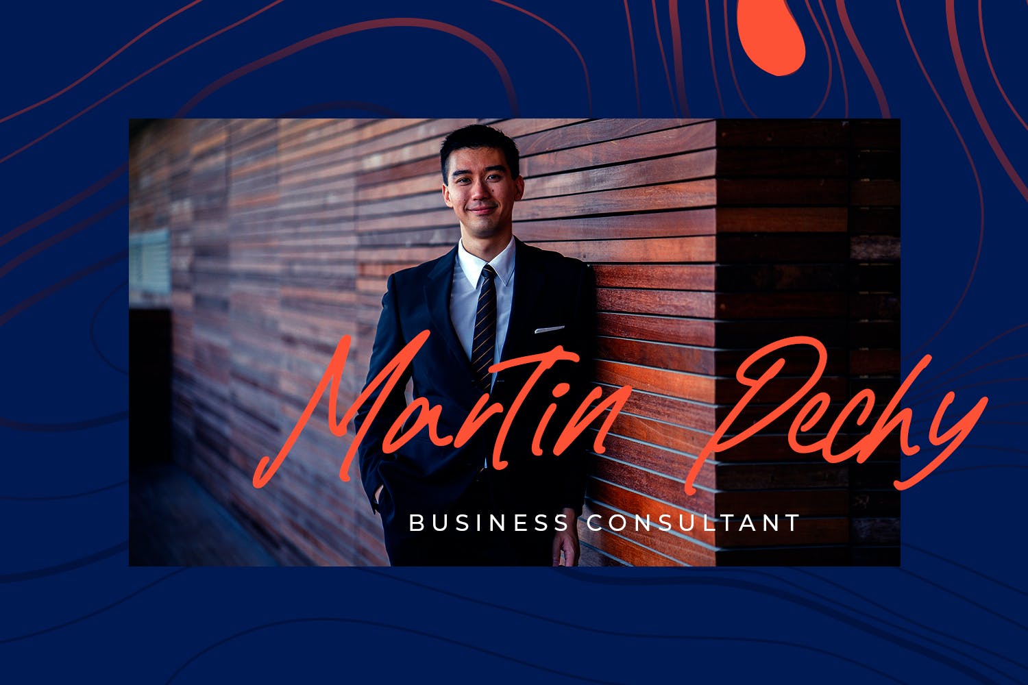 优雅现代风格英文签名字体合集 Daesung – The Handwriting Signature 设计素材 sucaiwan.com