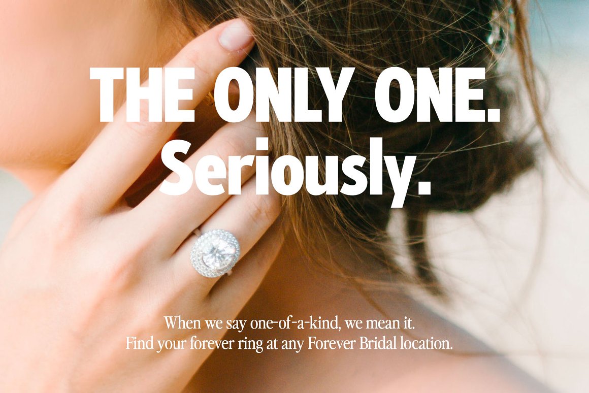 英文字体:80年代怀旧经典头条杂志报纸新闻打印标题文本+PS动作 Nineties Headliner 设计素材 第4张-素材湾丨精选海外优质设计素材资源 英文字体:80年代怀旧经典头条杂志报纸新闻打印标题文本+PS动作 Nineties Headliner 设计素材 sucaiwan.com