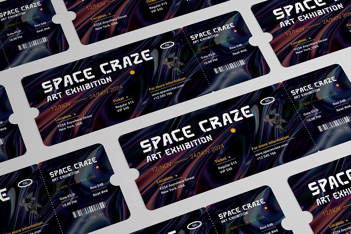 星际未来科技字体素材 Max Torque – Futuristic Techno Font 设计素材 sucaiwan.com