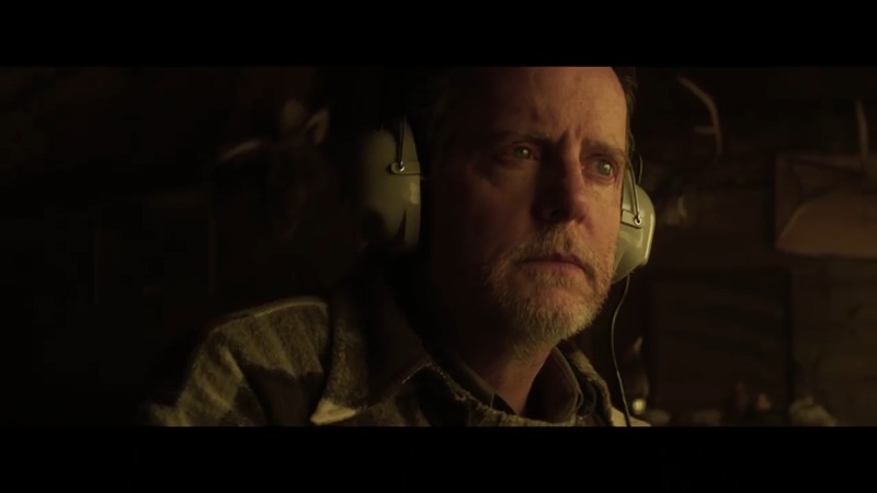 全新好莱坞创意电影质感颜色分级LUT预设包 Motion Picture Film LUTs + Tutorials 插件预设 第4张-素材湾丨精选海外优质设计素材资源 全新好莱坞创意电影质感颜色分级LUT预设包 Motion Picture Film LUTs + Tutorials 插件预设 sucaiwan.com