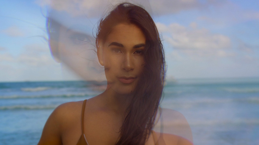 FCPX插件:50种柔美炫光棱镜折射梦幻视觉特效 MotionVFX – mPrism 插件预设 第39张-素材湾丨精选海外优质设计素材资源 FCPX插件:50种柔美炫光棱镜折射梦幻视觉特效 MotionVFX – mPrism 插件预设 sucaiwan.com