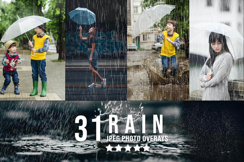 3300+动物花鸟植物藤曼浪漫闪光纸屑彩虹烟雾星空极光等照片叠加合成素材合集 3300+ Photo Overlays Bundle + FREE Act 图片素材 第41张-素材湾丨精选海外优质设计素材资源 3300+动物花鸟植物藤曼浪漫闪光纸屑彩虹烟雾星空极光等照片叠加合成素材合集 3300+ Photo Overlays Bundle + FREE Act 图片素材 sucaiwan.com