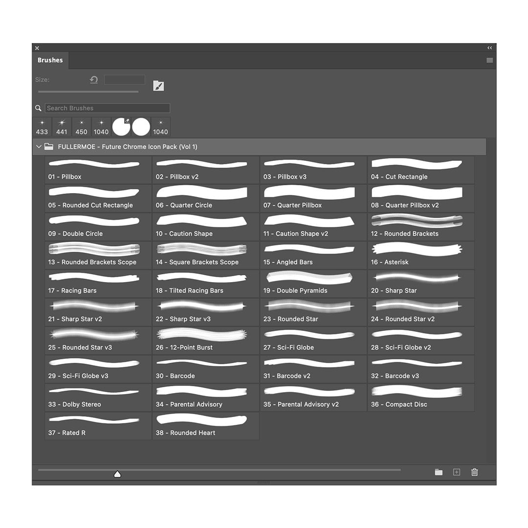复古潮流抽象艺术金属镀铬辉光变形霓虹文本标题效果包 . 第4张-素材湾丨精选海外优质设计素材资源 复古潮流抽象艺术金属镀铬辉光变形霓虹文本标题效果包 . sucaiwan.com