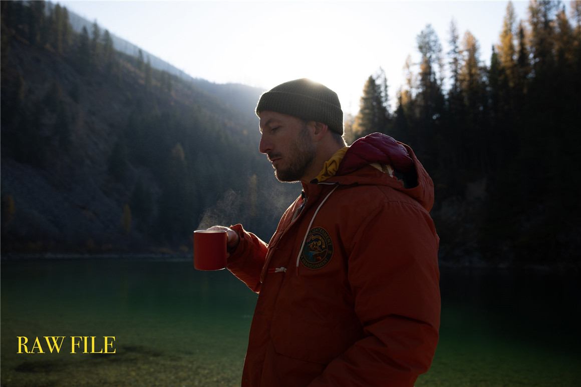 37个经典胶片扫描电影颗粒纹理LR调色预设包 Forrest Mankins - FM Film Lightroom Presets 插件预设 第4张-素材湾丨精选海外优质设计素材资源 37个经典胶片扫描电影颗粒纹理LR调色预设包 Forrest Mankins - FM Film Lightroom Presets 插件预设 sucaiwan.com