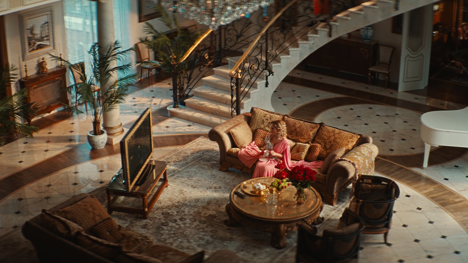 Juan Melara 柯达胶片色彩光晕仿真模拟调色节点+LUTS DEC 8 2022 RCM UPDATE - FILMUNLIMITED – FLEXIBLE FILM EMULATION 插件预设 第14张-素材湾丨精选海外优质设计素材资源 Juan Melara 柯达胶片色彩光晕仿真模拟调色节点+LUTS DEC 8 2022 RCM UPDATE - FILMUNLIMITED – FLEXIBLE FILM EMULATION 插件预设 sucaiwan.com