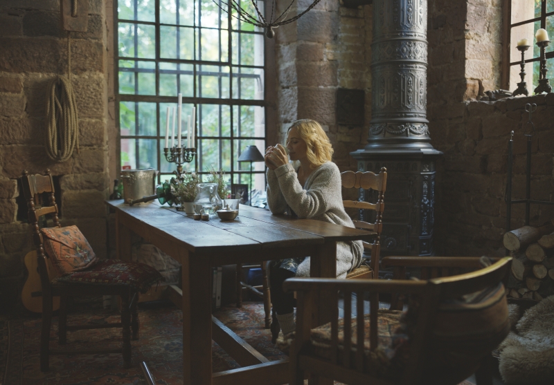 Cinegrain 柯达/富士/宝丽来完美电影胶片仿真模拟LUT调色预设 Cinegrain – FILM Pipeline 插件预设 第6张-素材湾丨精选海外优质设计素材资源 Cinegrain 柯达/富士/宝丽来完美电影胶片仿真模拟LUT调色预设 Cinegrain – FILM Pipeline 插件预设 sucaiwan.com