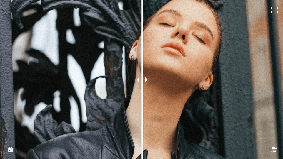 温暖梦幻的电影效果电影感LR预设 CINEGRADING 10个电影美学薄膜效果LR预设 插件预设 第11张-素材湾丨精选海外优质设计素材资源 温暖梦幻的电影效果电影感LR预设 CINEGRADING 10个电影美学薄膜效果LR预设 插件预设 sucaiwan.com