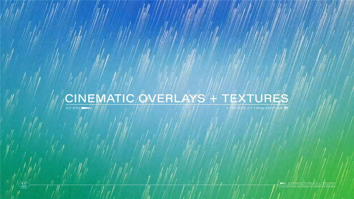 KEYFR 70个抽象多彩色调砂换毛刺噪点失真砾置效果纹理背景视频素材 Cinematic Texture Kit.001 影视音频 第2张-素材湾丨精选海外优质设计素材资源 KEYFR 70个抽象多彩色调砂换毛刺噪点失真砾置效果纹理背景视频素材 Cinematic Texture Kit.001 影视音频 sucaiwan.com