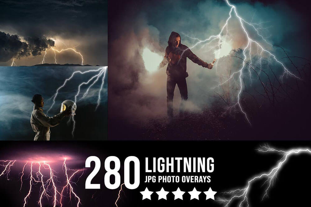 3300+动物花鸟植物藤曼浪漫闪光纸屑彩虹烟雾星空极光等照片叠加合成素材合集 3300+ Photo Overlays Bundle + FREE Act 图片素材 第16张-素材湾丨精选海外优质设计素材资源 3300+动物花鸟植物藤曼浪漫闪光纸屑彩虹烟雾星空极光等照片叠加合成素材合集 3300+ Photo Overlays Bundle + FREE Act 图片素材 sucaiwan.com