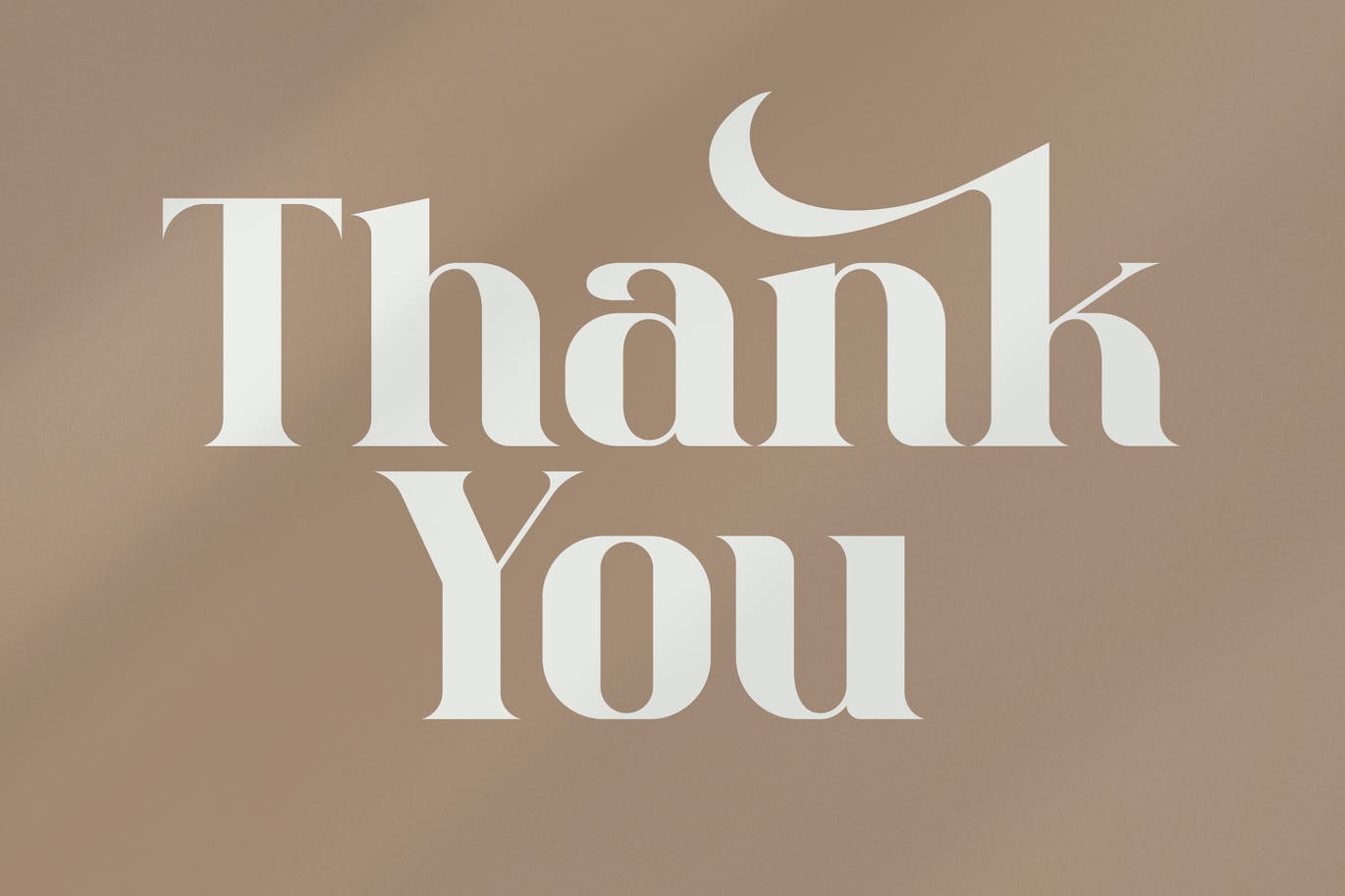 品牌装饰衬线字体素材 Jordan Serif Font 设计素材 sucaiwan.com