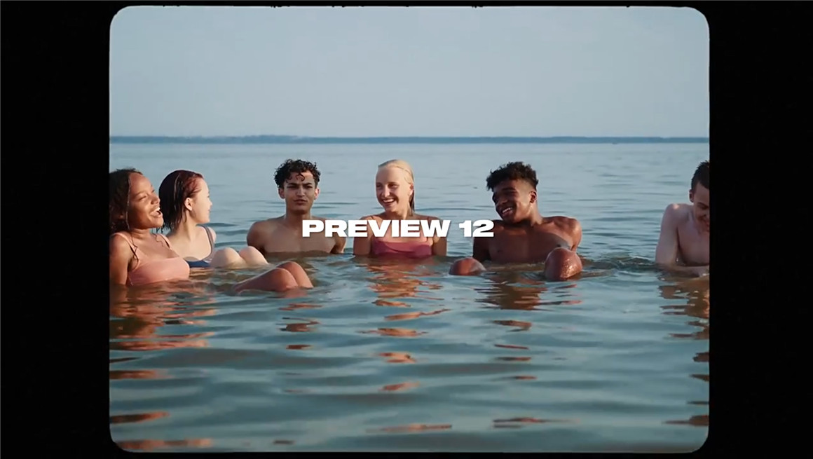 胶片美学电影帧圆角边框遮罩颗粒PNG视频叠加层 影视音频 第4张-素材湾丨精选海外优质设计素材资源 胶片美学电影帧圆角边框遮罩颗粒PNG视频叠加层 影视音频 sucaiwan.com