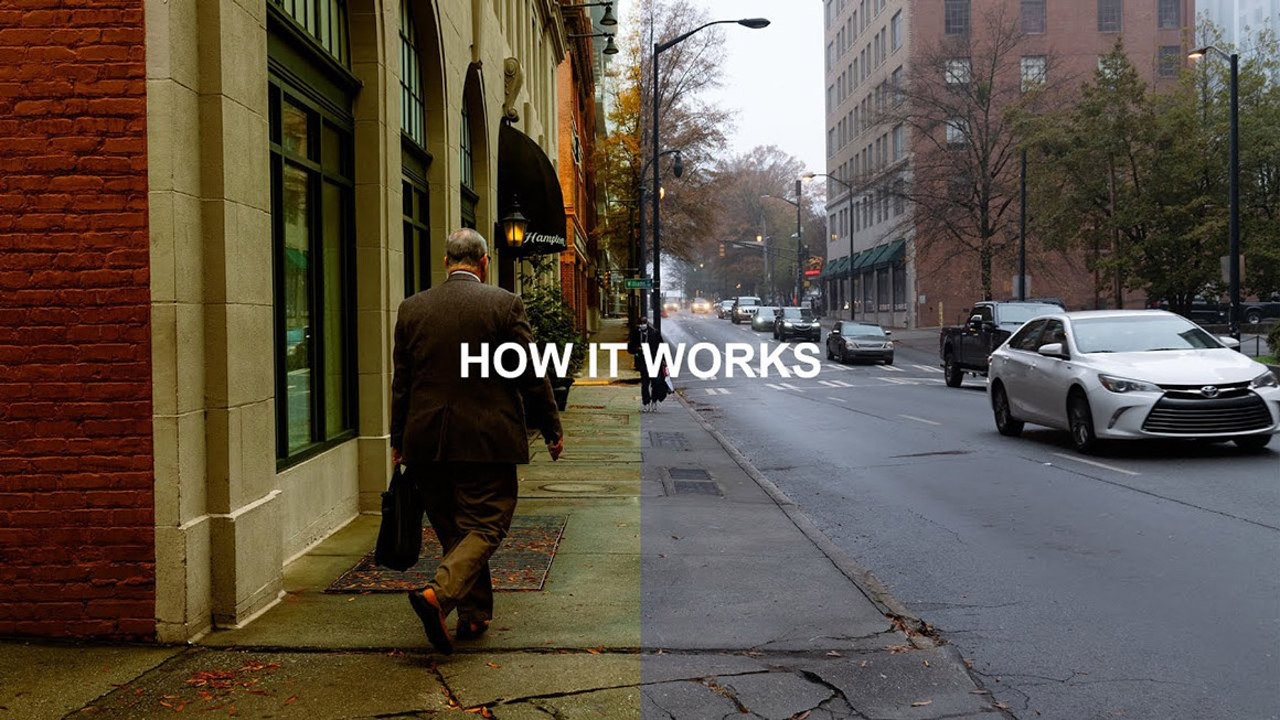 Evan Ranft 复古色调人文扫街纪实摄影LR预设模块 Lightroom Preset Module . sucaiwan.com